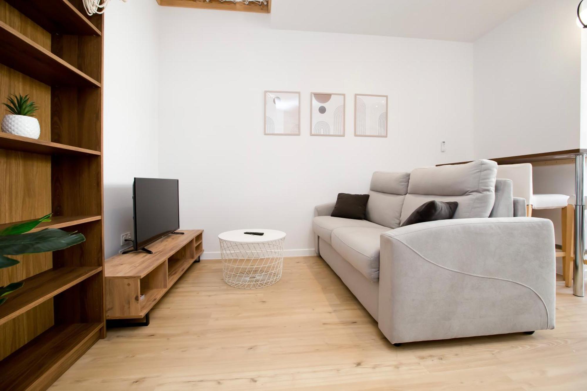 Ferienwohnung Montsejour - T2 Climatise Avec Filet Et Fauteuil Suspendu Tarbes Exterior foto